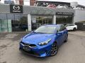 Kia Ceed 1.5 TGDi 118kW TOP Z�RUKA NAVI