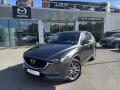 Mazda CX-5 2.0 i 4x4 Revolution TOP STAV