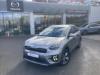 Kia Niro 1.6 GDI PHEV Premium VENTILACE