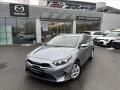 Kia Ceed 1.5 TGDi TOP Z�RUKA KAMERA