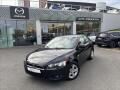 Mitsubishi Lancer 1.8 Mivec 105kW