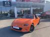 Mazda MX-5 2.0 i 30th Anniversary RF TOP