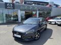Hyundai i30 1.5 TGDi 118kW Smart Z�RUKA