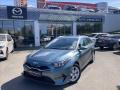 Kia Ceed 1.5 TGDI 118kW Spin ZRUKA