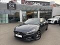Hyundai i30 1.5 TGDi 117kW Smart Z�RUKA