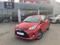 Toyota Yaris 1.3 i Active Trend 1.R NAVI