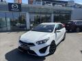 Kia Ceed 1.5 AT GT Line Z�RUKA T��N�