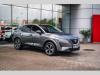 Nissan Qashqai 1.3 DIG-T 2WD X-Tronic N-Conne