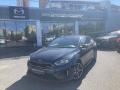 Kia ProCeed 1.6 GT AT ZRUKA TOP STAV PANO