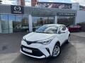 Toyota C-HR 1.8 HEV 90kW AT Business TA�N�