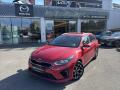 Kia Ceed 1.5 TGDi GT Line 1.�R TA�N�