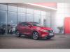 Nissan Qashqai 1.3 DIG-T 2WD X-Tronic N-Conne