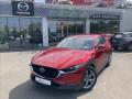 Mazda CX-30 2.0 i 132kW AT GT PLUS BOSE