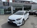 Kia Ceed 1.5 TGDi AT TOP Z�RUKA CARPLAY
