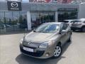 Renault Mgane 1.6 i  1.majitel R