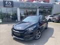 Kia XCeed 1.5 TGDi AT TOP Premium ZRUKA