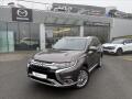 Mitsubishi Outlander 2.4 PHEV Instyle 1.�R Z�RUKA