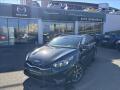 Kia Ceed 1.5 TGDi AT TOP Z�RUKA CARPLAY
