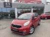 Kia Venga 1.6 i 92kW Comfort 33040KM