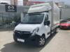Opel Movano 2.3 D 120kW 8 palet 1.R