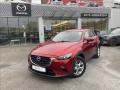 Mazda CX-3 2.0 i Challenge pvod R