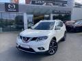 Nissan X-Trail 1.6 DCi AT Acenta NAVI TAN