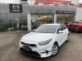 Kia Ceed 1.0 TGDI Spin R ZRUKA KAMERA