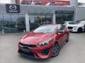 Kia ProCeed 1.6 TGDi 150kW GT AT ZRUKA