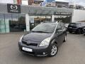 Toyota Corolla Verso 1.8 i AUTOMAT 7M�ST TA�N�