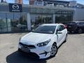 Kia Ceed 1.5 TGDi AT TOP Z�RUKA ADAPTIV