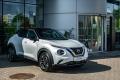 Nissan Juke 1.0 DIG-T 114 7DCT N-CONNECTA