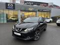 Nissan Qashqai 1.5 D Tekna PANORAMA 360� KَE