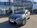 Nissan Qashqai 1.2 DiG-T Acenta NAVI KAMERA