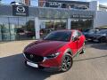 Mazda CX-30 2.0 i 137kW AT GT Plus CARPLAY