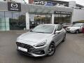 Hyundai i30 1.0 TGDi Smart NAVI 2xALU 1.�R