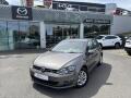 Volkswagen Golf 1.4 TSi AT Highline NAVI KAMER