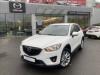 Mazda CX-5 2.2 D4x4 AT RevolutionTOP KَE