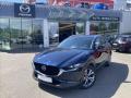 Mazda CX-30 2.0 i 137kW GT Plus 1.R KAMER
