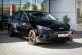 BYD Seal 5 DM-i 1.5 FWD 145 kW 18.3 kWh  DESIG