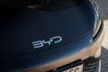 N�hled 9