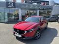 Mazda CX-30 2.0 i 137kW AT GT Plus CARPLAY
