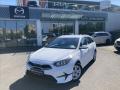 Kia Ceed 1.5 TGDi 118kW Spin ZRUKA