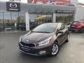 Kia Ceed 1.6 i Comfort 1.R PLN SERVIS