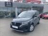 Nissan Townstar 1.3 DIG-T N-Connecta NOV VZ