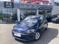 Volkswagen Golf Sportsvan 1.4 TSi Comfortlin 1.R DigiAC