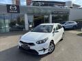Kia Ceed 1.5 TGDi TOP Z�RUKA CARPLAY