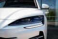 N�hled 7