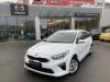 Kia Ceed 1.5 TGDI 118kW Spin ZRUKA