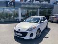 Mazda 3 2.2 D PLN SERVIS