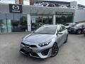Kia Ceed 1.5 TGDi AT GT-Line Z�RUKA 1�R